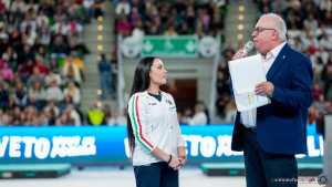 grand prix della ginnastica 0230 sfe04251 copia simone ferraro ph